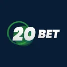 20bet Casino