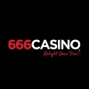 666 Casino