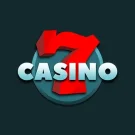 7Casino