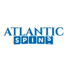 Atlantic Spins Casino