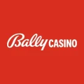 Bally Casino