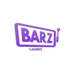 Barz Casino