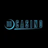 BBCasino