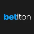 Betiton Casino