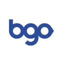 BGO Casino