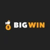 BigWin Casino