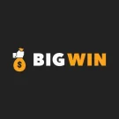 BigWin Casino