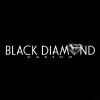 Black Diamond Casino