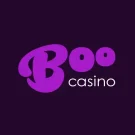 Boo Casino