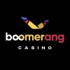 Boomerang Casino