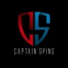 Captain Spins Casino