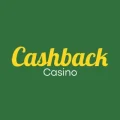 Cashback Casino