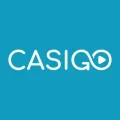 CasiGO Casino