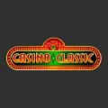 Casino Classic