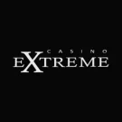 Casino Extreme