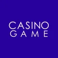 Casino Game