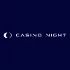 Casino Night