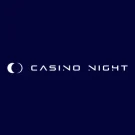 Casino Night