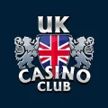 Casino UK