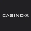 Casino X