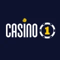 Casino1