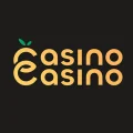 CasinoCasino