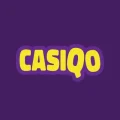 Casiqo Casino