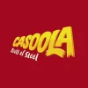 Casoola Casino