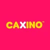 Caxino Casino