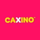 Caxino Casino