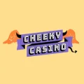 Cheeky Casino