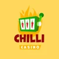 Chilli Casino