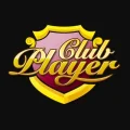 Club Player Casino