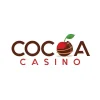 Cocoa Casino