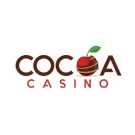 Cocoa Casino