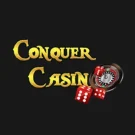 Conquer Casino