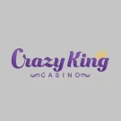 Crazy King Casino