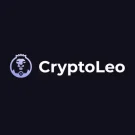 CryptoLeo Casino