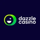 Dazzle Casino