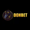 Donbet Casino