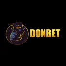 Donbet Casino