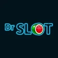 Dr Slot Casino