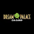 Dream Palace Casino