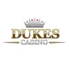 Dukes Casino