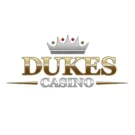 Dukes Casino