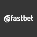 Fastbet Casino