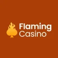 Flaming Casino