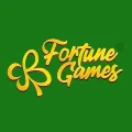 Fortune Games Casino