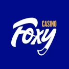 Foxy Casino