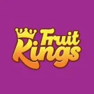 FruitKings Casino